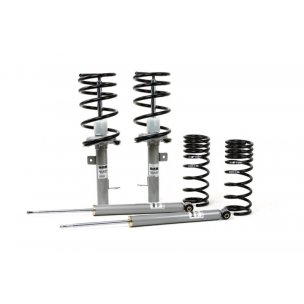 http://hpr-tuning.ru/31-73-thickbox/hr-cup-kit-60-40mm.jpg