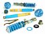 Bilstein B14 (W203)