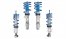 Bilstein B16 (W203)